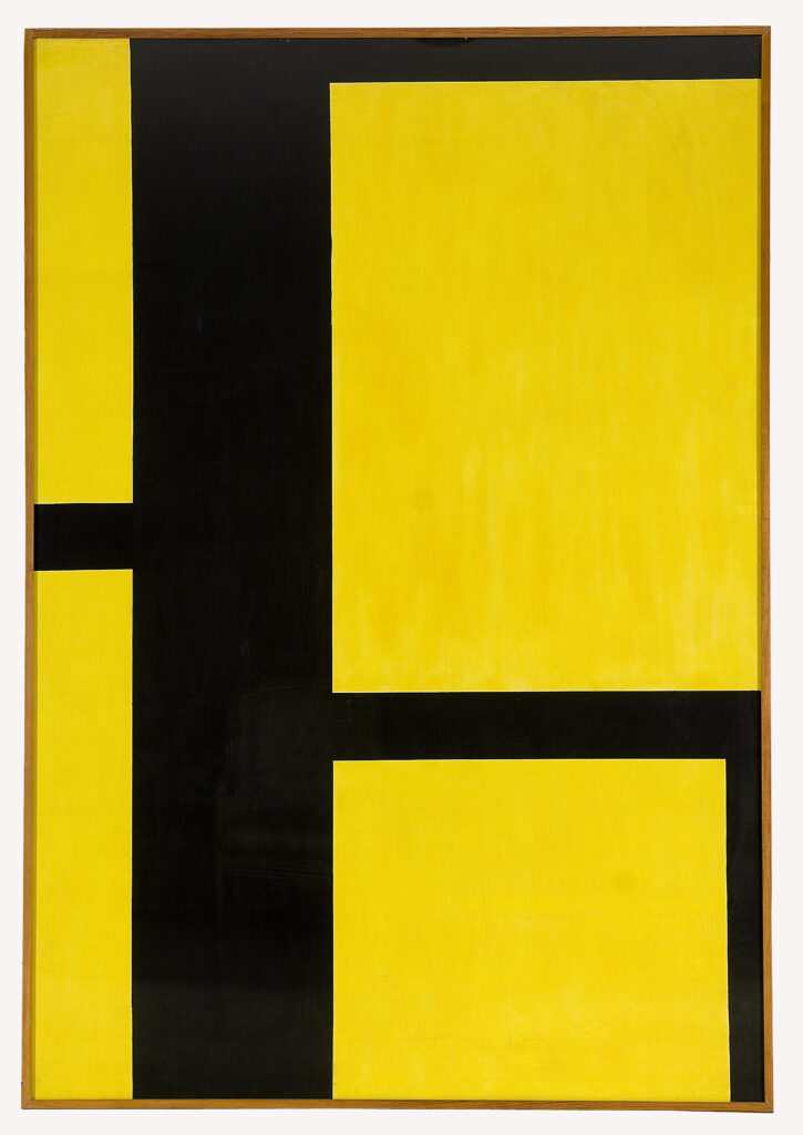 L-1, 1989