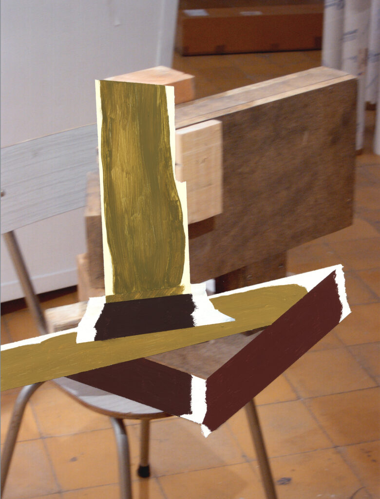 La fábrica (Belgrado) 10, 2007