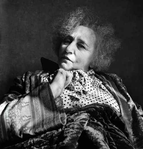 Colette