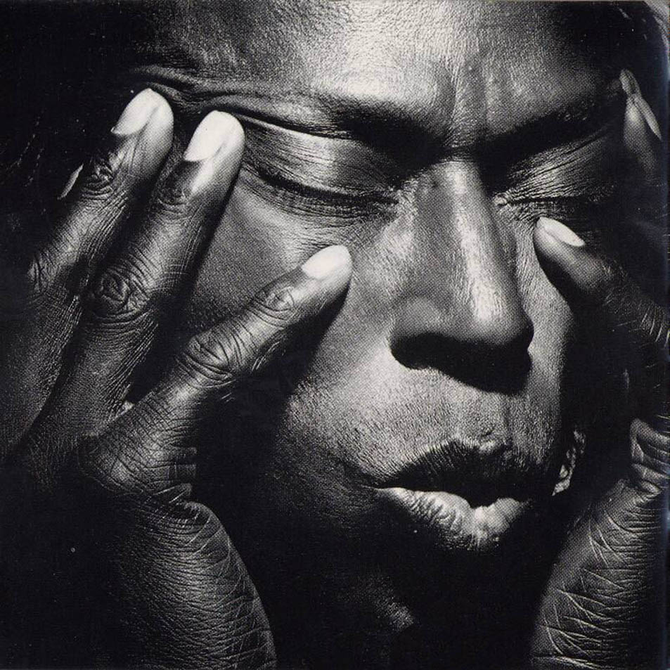 Miles Davis