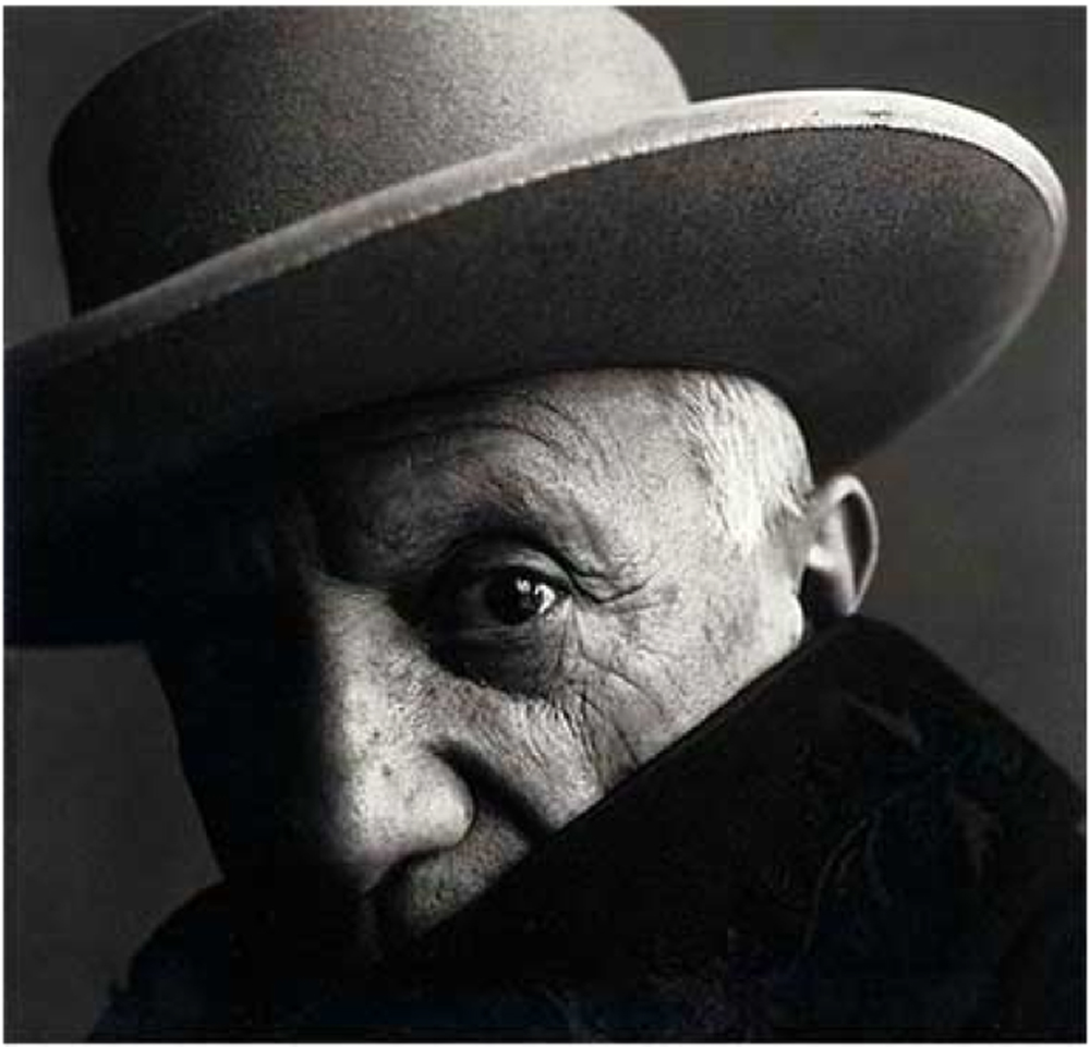 Picasso
