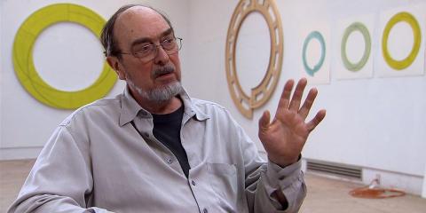 Robert Mangol
