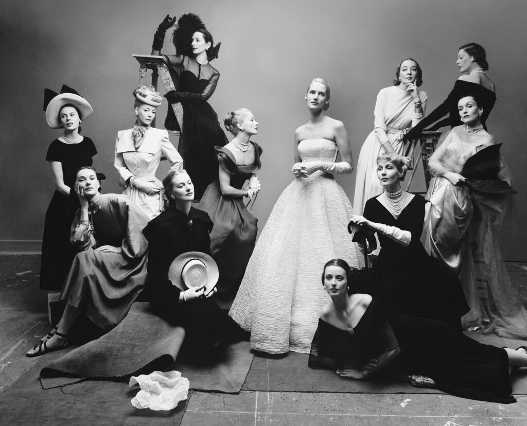 Vogue