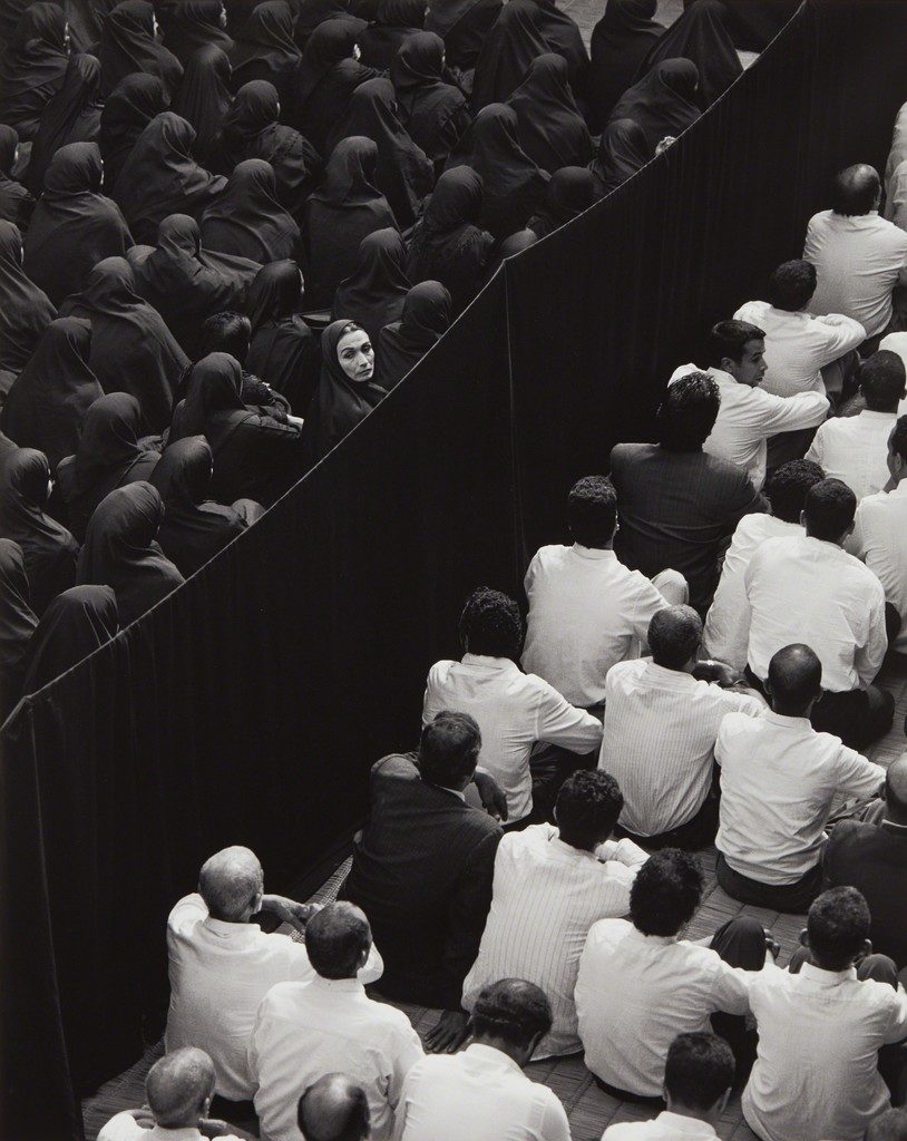 Fervor, 2000