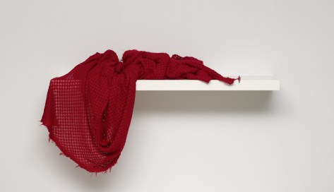 Trabajo Forzado (Weaver), 2005