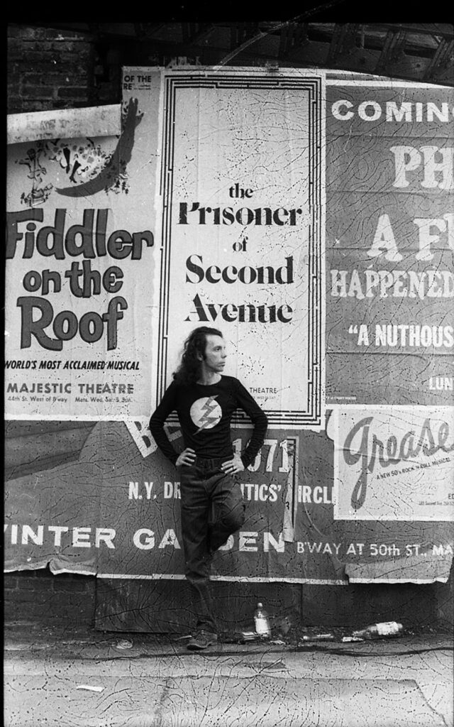 Hélio Oiticica