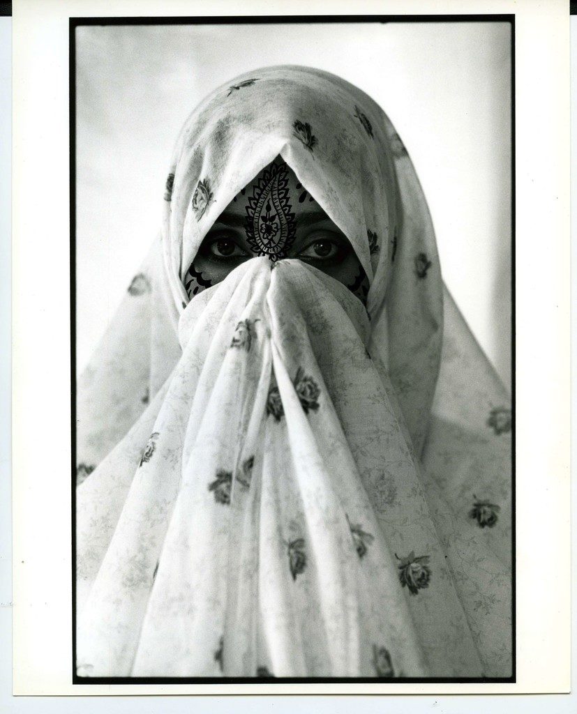 Untitled, 2005